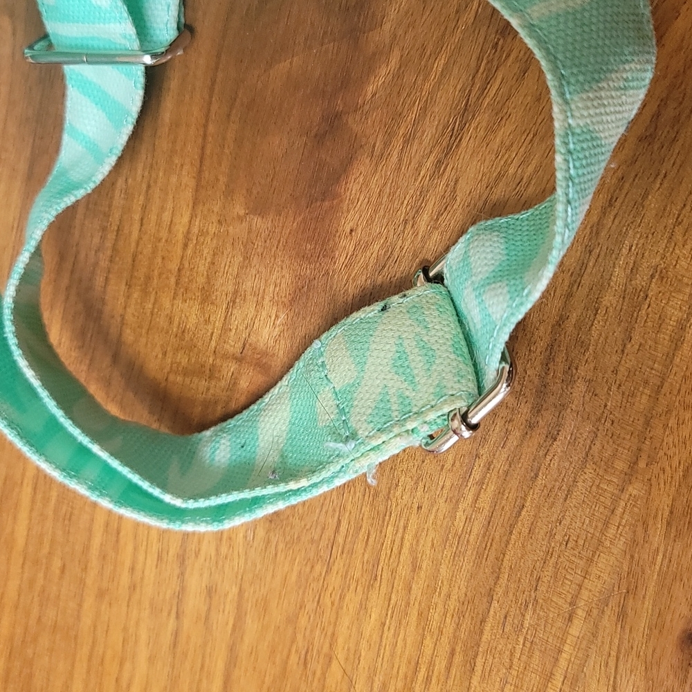 Vs Small Back Pack - image 3